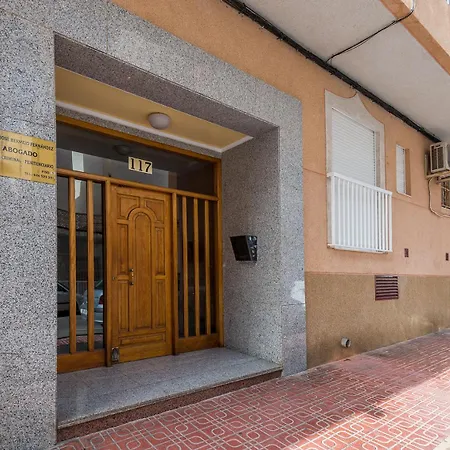 Marinasunbeach Concordia117