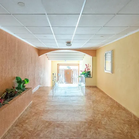 Apartment Marinasunbeach Concordia117