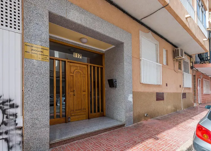 Marinasunbeach Concordia117