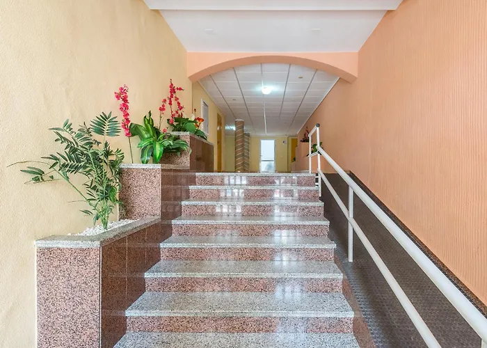 Marinasunbeach Concordia117