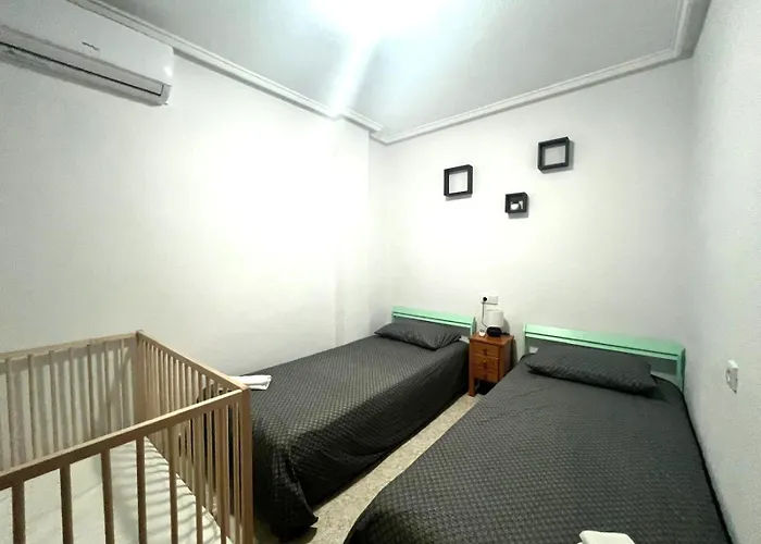 Marinasunbeach Concordia117