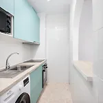 Marinasunbeach Concordia117 * Торевьиа